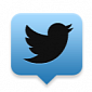 TweetDeck Kills Off Mobile, Desktop and Facebook Support, Will Be Web Exclusive