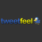 TweetFeel Brings Real-Time Sentiment Search to Twitter