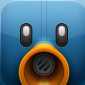 Download Tweetbot 2.2 iOS with iCloud Sync