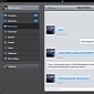 Tweetbot 2.4 Boasts Updated Search View