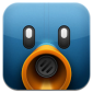Tweetbot 2.6 iOS Now Supports “Header Image”