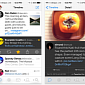 Tweetbot 3.2 Gets Quick Account Switching