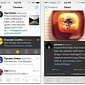 Tweetbot 3.4 Supports Multiple Images per Tweet