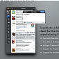 Tweetbot OS X Gets “All Tweets” Notifications