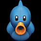 Tweetbot OS X Now Available in the Mac App Store