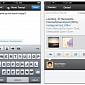 Tweetbot Updated with iOS 7 Support