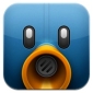 Tweetbot iPad Client Released