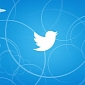 Twitter for Android 3.5.0 Brings Discover and Search Enhancements