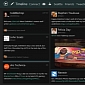 Tweetium 2.0.6 for Windows 8.1 Lands in the Store with New Features