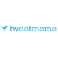 Tweetmeme to Introduce Retweetable Comments