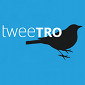 Tweetro Unofficial Twitter Client for Windows 8 Coming This Week