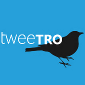 Tweetro+ for Windows 8 Gets Important Update, Download Now