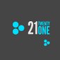 TwentyOne for Windows 8 Gets New Features, Download Now
