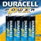 Twice More Pictures with the New Duracell PowerPix
