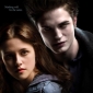 ‘Twilight’ Author Accused of Plagiarism on ‘Breaking Dawn’