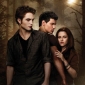 ‘Twilight: Breaking Dawn’ Is Two Movies, in 3D