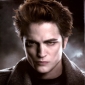 ‘Twilight: Breaking Dawn’ Starts Shooting This Fall