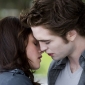 ‘Twilight: Breaking Dawn’ Will Include Full Birth Scene