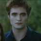 ‘Twilight: Eclipse’ Official Trailer Is Here