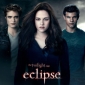 ‘Twilight: Eclipse’ Reviews Are Rapturous