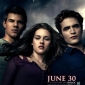 ‘Twilight: Eclipse’ Reviews: Movie Is Best of the Series So Far