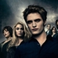 ‘Twilight: Eclipse’ Sets Box Office Record