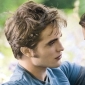 ‘Twilight: Eclipse’ Teaser Trailer Is Out