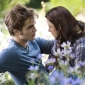 ‘Twilight: Eclipse’ Trailer Drops on March 12