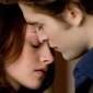‘Twilight: Eclipse’ Will Have Action, Few Love Scenes