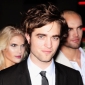 ‘Twilight’ Fame and Twitter Changed My Life, Robert Pattinson Says