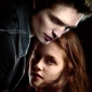 ‘Twilight’ Is Not a Real Vampire Movie, Lauren Bacall Says