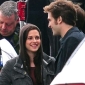 ‘Twilight’ Is Officially the Biggest Phenomenon of Our Times