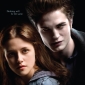 ‘Twilight’ Scores 12 Nominations at 2009 Teen Choice Awards