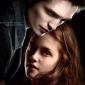 ‘Twilight’ Sequel a Go, Director Wanted