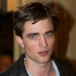 ‘Twilight’ Star Robert Pattinson Took His Stalker to Dinner