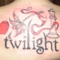 Twilight Tattoos Rank in the Top 5 in Los Angeles