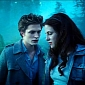“Twilight” Voted Worst Movie of All Times – All Five of Them
