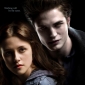 ‘Twilight’ Wins Big at 2009 SCREAM Awards