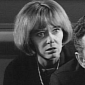 “Twilight Zone” Actress Christine White Dies