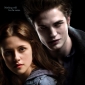 ‘Twilight’ the Biggest Winner at Teen Choice Awards 2009