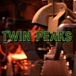“Twin Peaks” Isn’t Coming Back to TV, Producer Mark Frost Says
