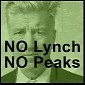 “Twin Peaks” Original Cast Rallies to Support David Lynch, Launches #SaveTwinPeaks Campaign - Video