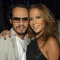 Twins, the Cause of Problems in Jennifer Lopez’s Marriage