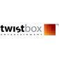 Twistbox Entertainment Acquires Infospace's Mobile Game Studio