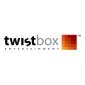 Twistbox Entertainment Announces Exclusive Agreement with Fashion TV