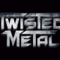 Twisted Metal Chaos Will Capture the Imagination of Players