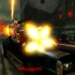 Twisted Metal Gets New Trailer and Release Date