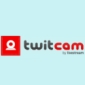 TwitCam Brings Live Video to Twitter