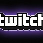 Twitch Bans Streaming of Adults Only Video Games