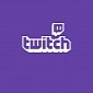 Twitch Gaming Streams Will Remain a Niche